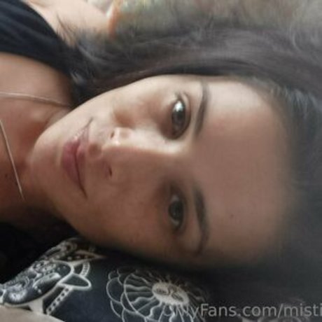 mistifyfree2023 可愛い女優 写真