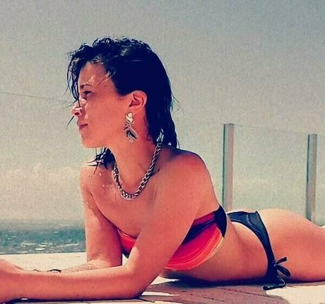 mistifyfree2023 xxxポルノスター 画像