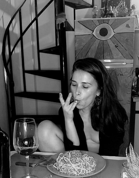 mistifyfree2023 ポルノモデル アーカイブ