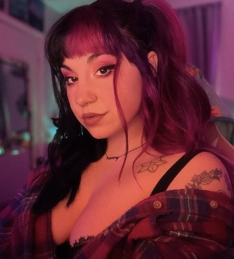 Chibibb ホットモデル 画像