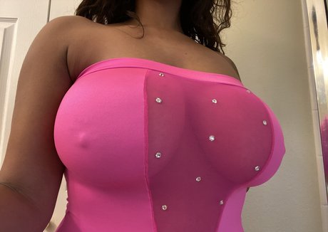 Elsababy ヌードのポルノスター 写真