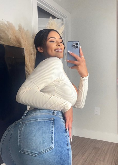 Elsababy 高品質のスター 写真