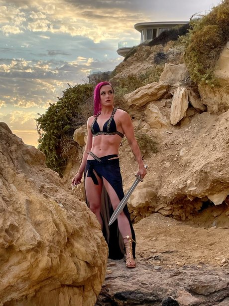 若い熟女OnlyFans セックス 写真