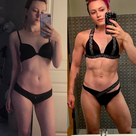 asmrベイビーonlyfans 無料セックス 画像