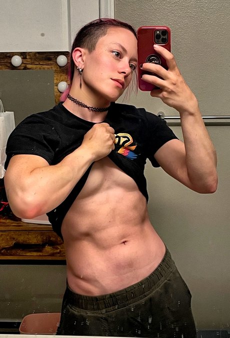 黒人レズビアンOnlyFans ホット裸 アーカイブ