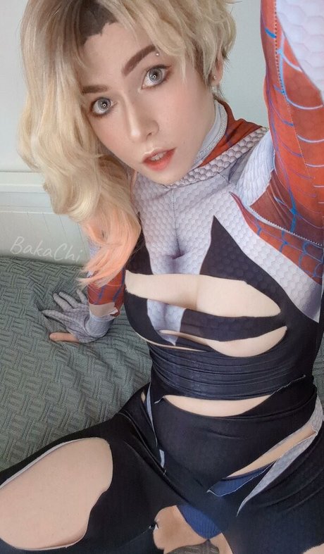 完璧なボディ OnlyFans 可愛い ギャラリー