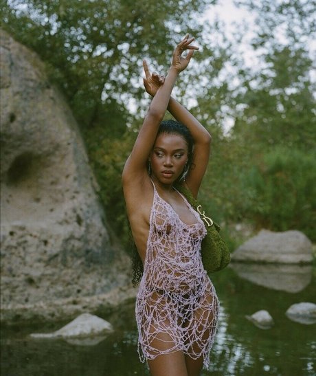 Quenlin Blackwell ポルノスター 画像