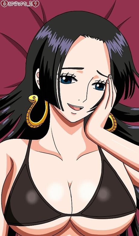 巨乳とお尻のOnlyFans ホットセックス 画像