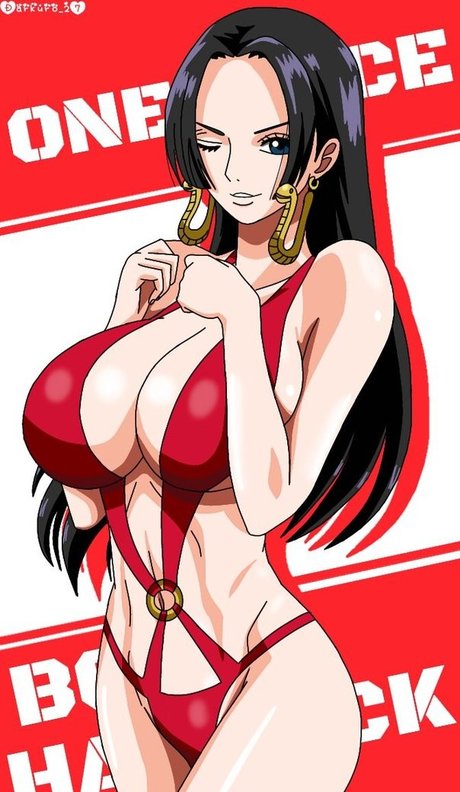 アマチュアPOV OnlyFans 無料ヌード ギャラリー