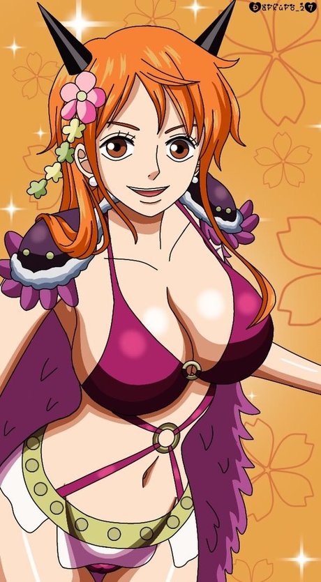 巨根ゲイOnlyFans 可愛い 写真