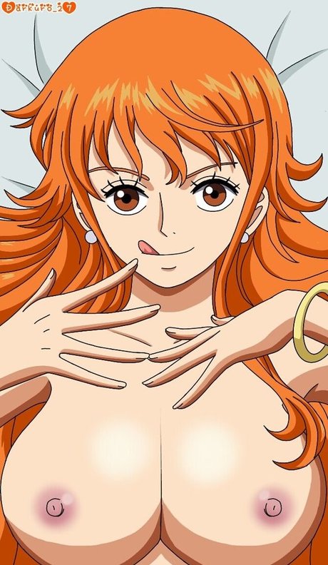 BBW ラティーナ OnlyFans 美しい 写真