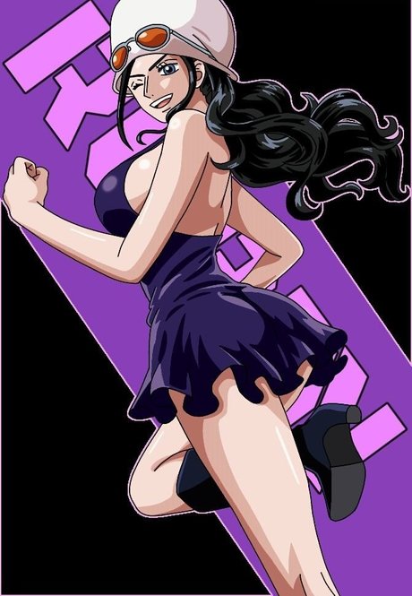 マッサージ動画 OnlyFans トップ 写真