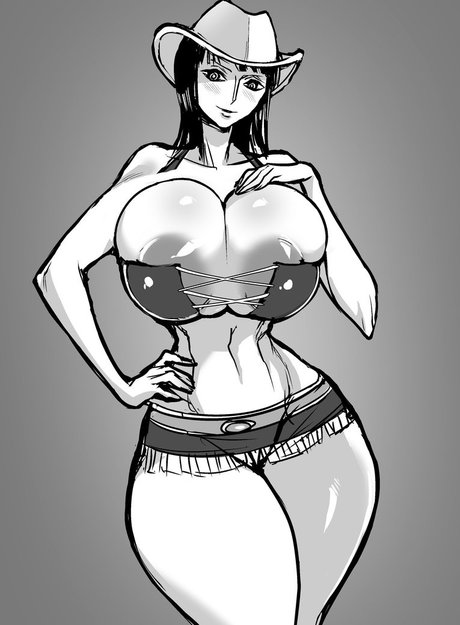 足ファックOnlyFans 美しい裸 画像