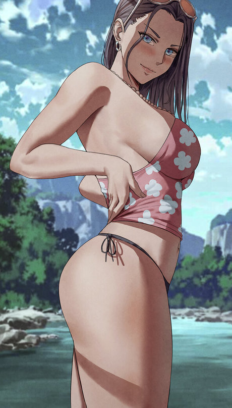 大学のOnlyFans セクシーxxx 写真