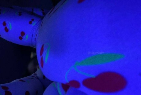 Gina Savage profile image