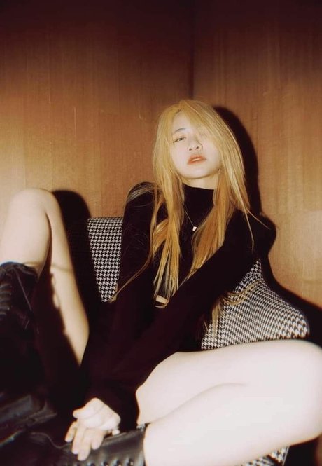 Rurusama9 ポルノスター 素敵 ギャラリー