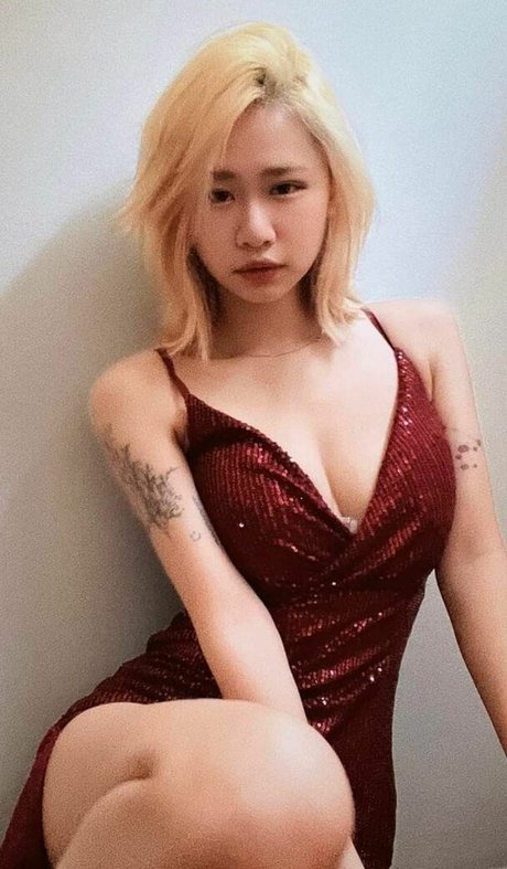 Rurusama9 top profile image