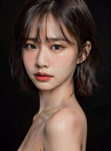 Rurusama9 ポルノスター 可愛い ギャラリー