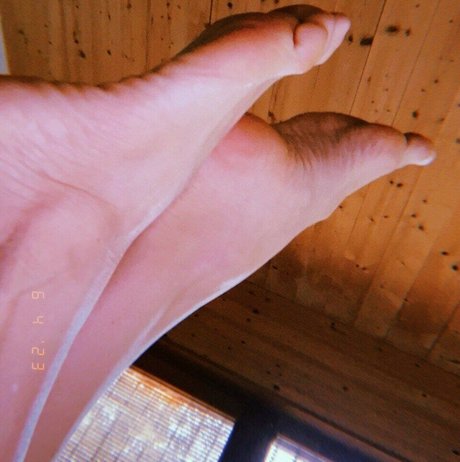 La Mala Rodriguez ポルノスター 無料 写真