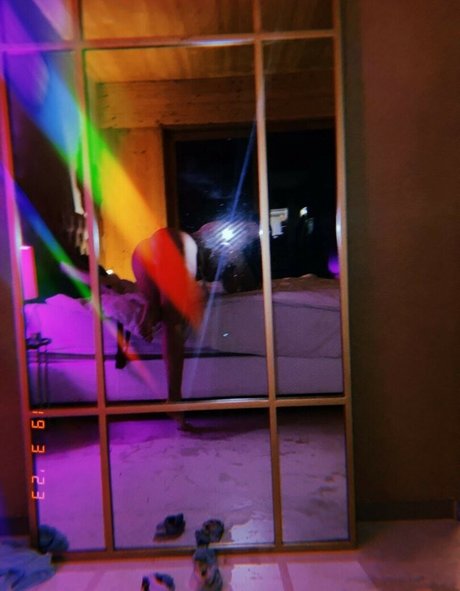 完璧なボディ OnlyFans ポルノグラフィック 画像