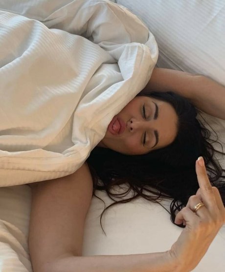 花嫁オンリーファン セクシー 画像