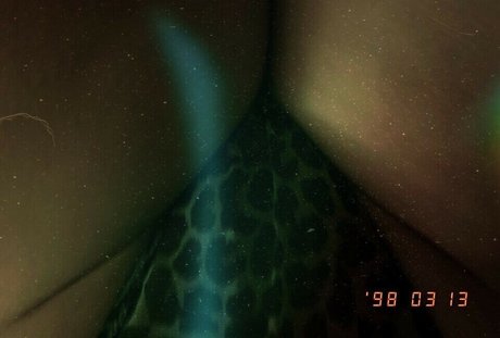 La Mala Rodriguez セックスモデル 写真