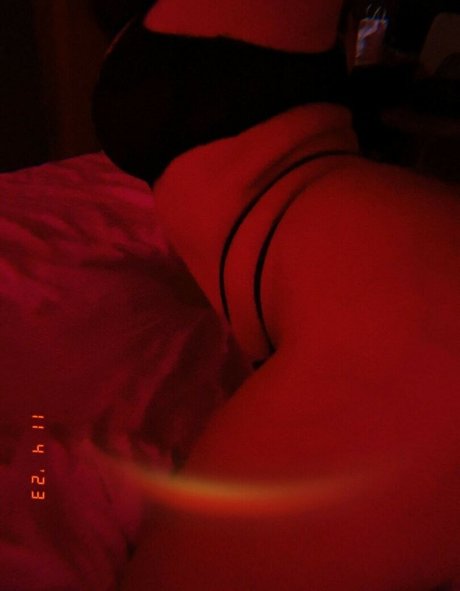 BBW ファック OnlyFans ポルノ 写真