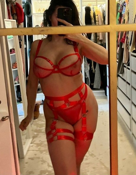 La Mala Rodriguez 美しいスター 写真