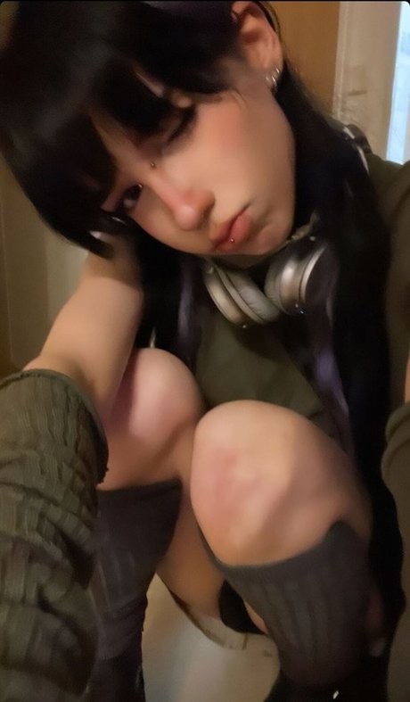 Arielle Maxine トップスター アーカイブ