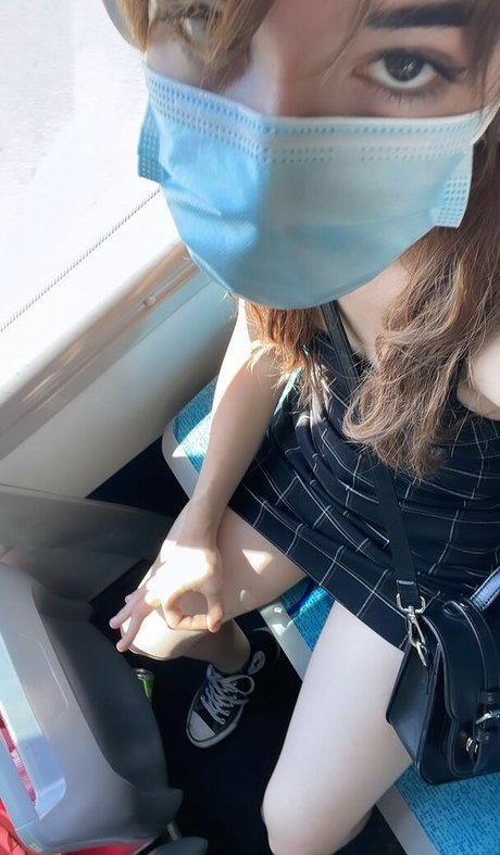 Arielle Maxine 限定スター アーカイブ