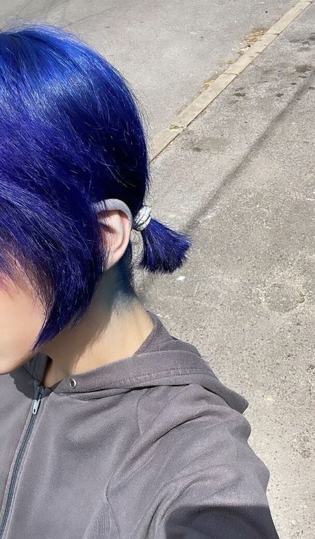 裸のプリンセスOnlyFans セクシーヌード ギャラリー