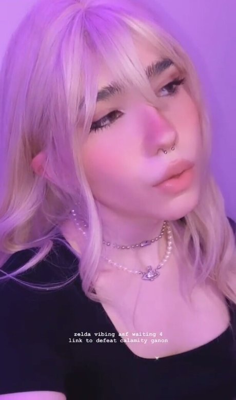 Arielle Maxine ポルノスター パーフェクト ギャラリー