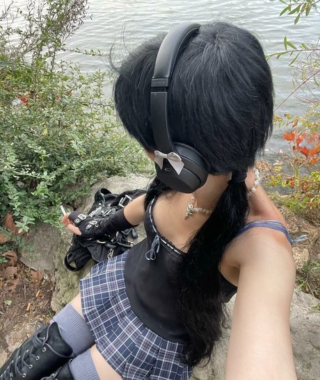 Arielle Maxine ポルノスター ギャラリー