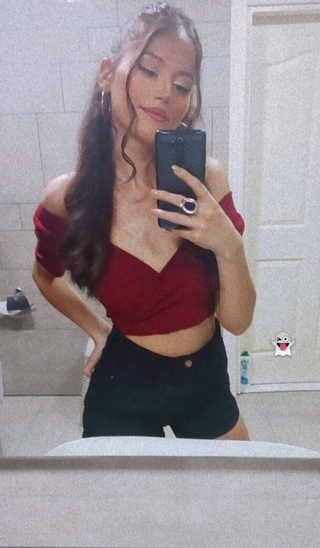 アマチュアペッギングOnlyFans 美しい 写真