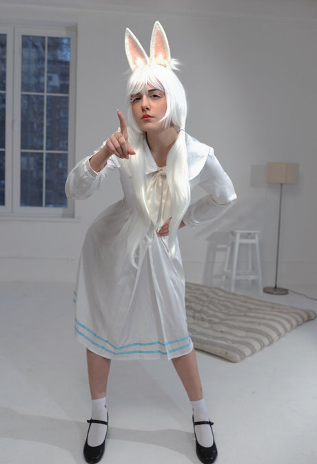 kimekomi_ XXXモデル 画像