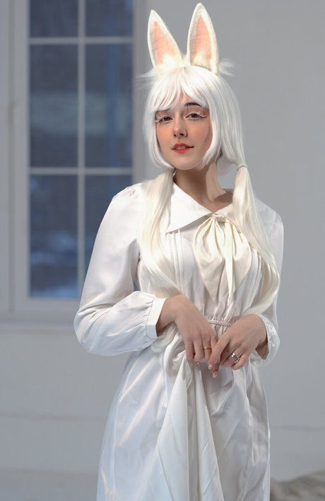 kimekomi_ ポルノモデル アーカイブ