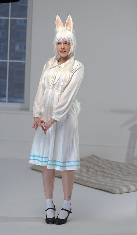 かわいい赤毛のOnlyFans セックス 写真