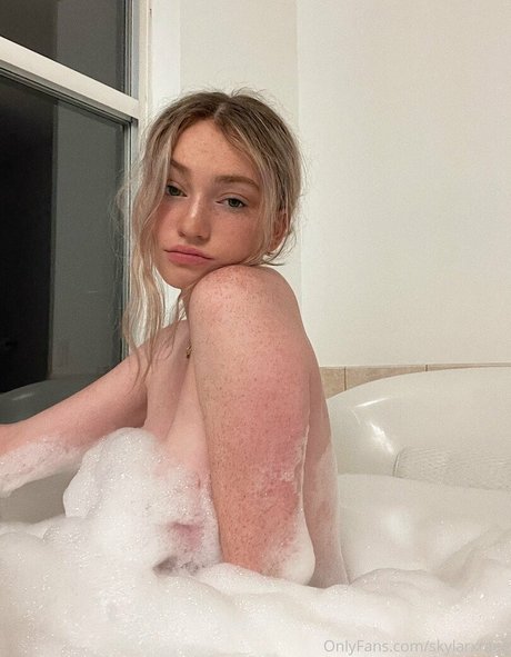 アマチュアOnlyFans 無料 画像