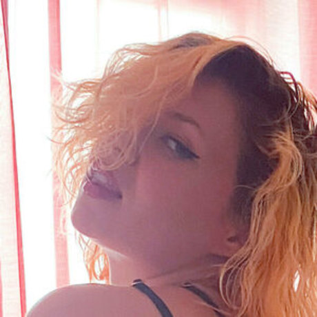 ビンボオンリーファンズ ポルノ ギャラリー