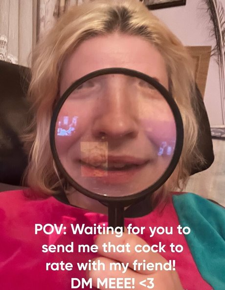 シーメールランジェリーOnlyFans 美しい ギャラリー