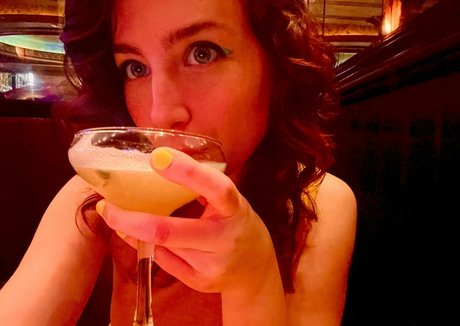 foxiwebb アダルト女優 写真