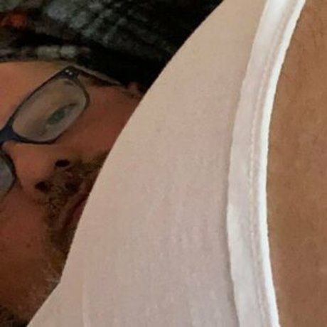 bearsorlando ポルノスター ベスト 画像