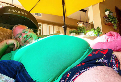 刑務所のOnlyFans エロチック 写真