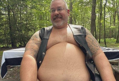 bearsorlando ポルノスター 無料 写真