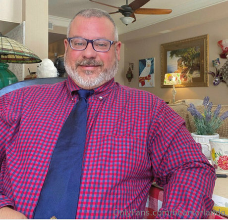 bearsorlando ポルノ女優 ギャラリー