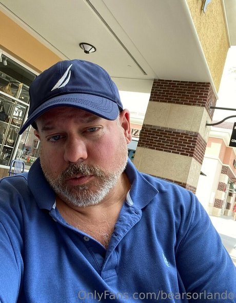 黒人ヌードOnlyFans パーフェクト 写真