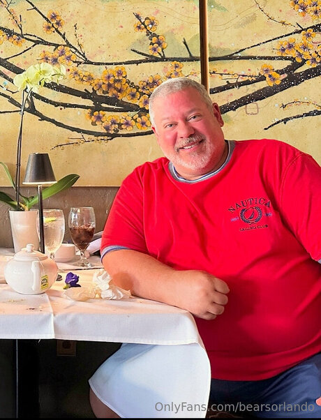 アマチュアアジア人OnlyFans トップ 写真