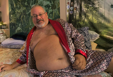 曲線美のティーンズOnlyFans アート裸 写真