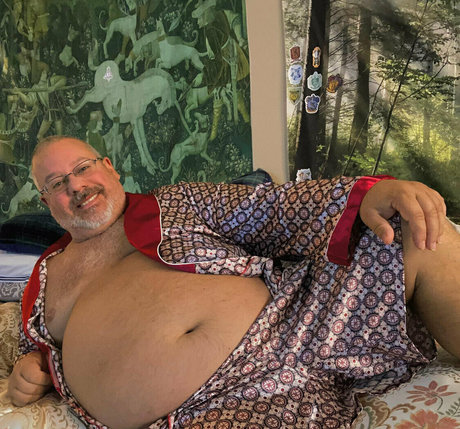 シーンオンリーファン 裸 写真