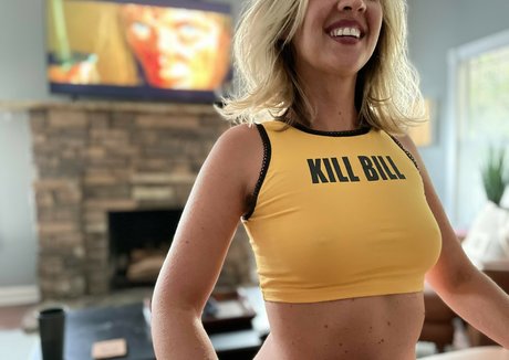 アジアのティーンオンリーファン ホットセクシー 画像